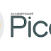 DowNLoaD Picasa 3.9 LaTest vER. diReCt LiNKk