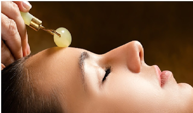 Things To Remember When Creating A Skin Care Routine