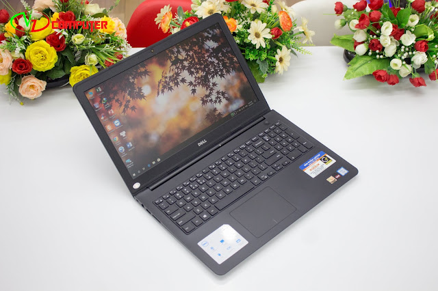 Dell N5548