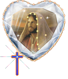 PEQUES Y PECAS...: CRUCES