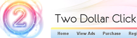 twodollarclick.PNG