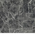 سيراميك أرضيات كليوباترا/ جلاكسي بلاك 50×50سم