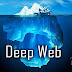 Deep Web ganha o seu primeiro portal de notícias