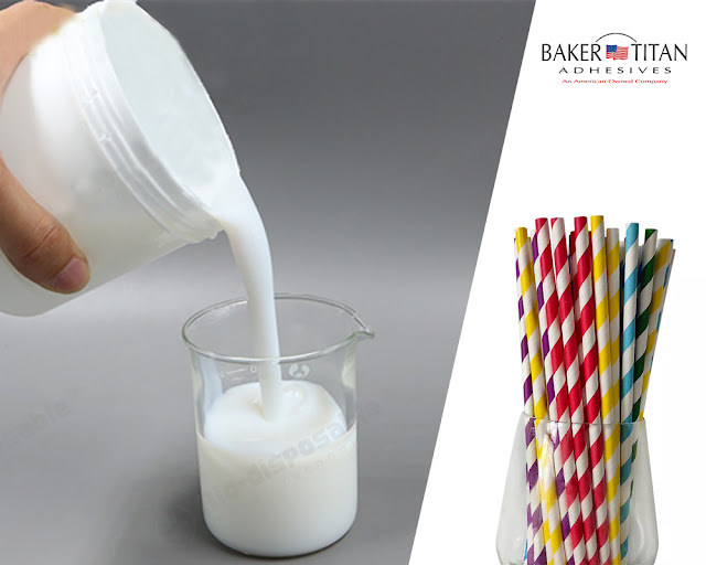 Adhesives Manufacturer Adhesives Supplier Always Ensure Of Using FDA