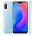(Live at 12PM) Xiaomi Redmi Note 6 Pro Special Price Rs 12,999 For Today + Rs 500 Off via HDFC Cards