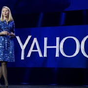 Siapa Dalang di Balik Gagalnya Yahoo?