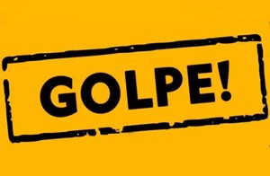 Seas alerta população sobre falso cadastro para distribuição de cesta básica