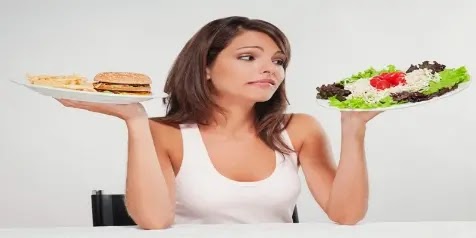 Ways to Rethink Your Diet for Better Results Ways to Rethink Your Diet for Better Results