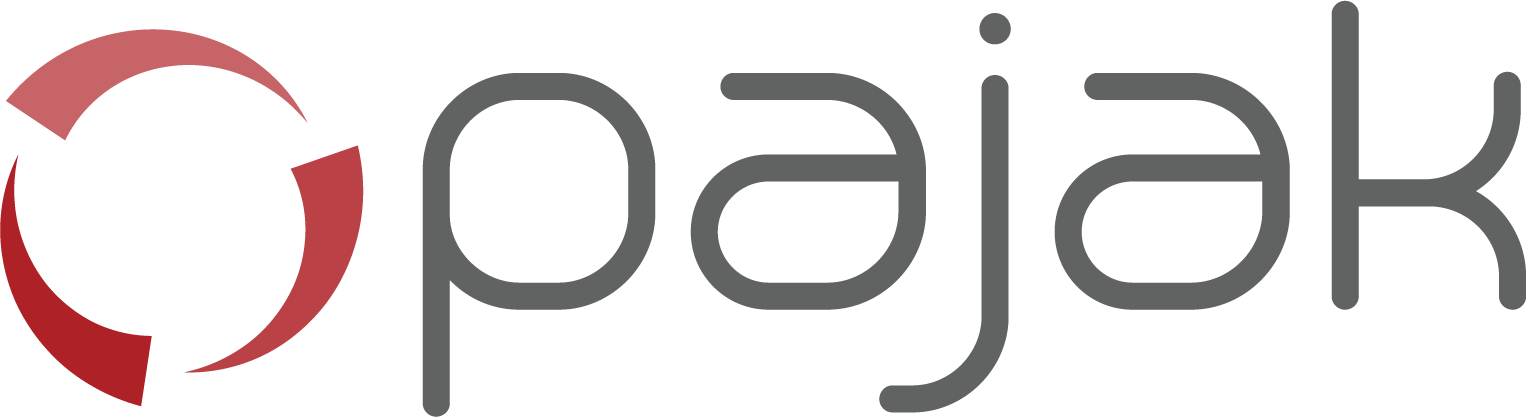 Tampilan Baru Aplikasi Pajak Online - Mitra Guru