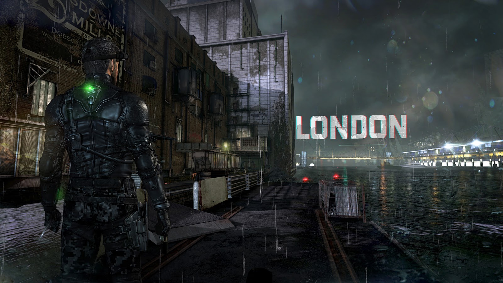 download free splinter cell 2010 download free splinter cell 2010