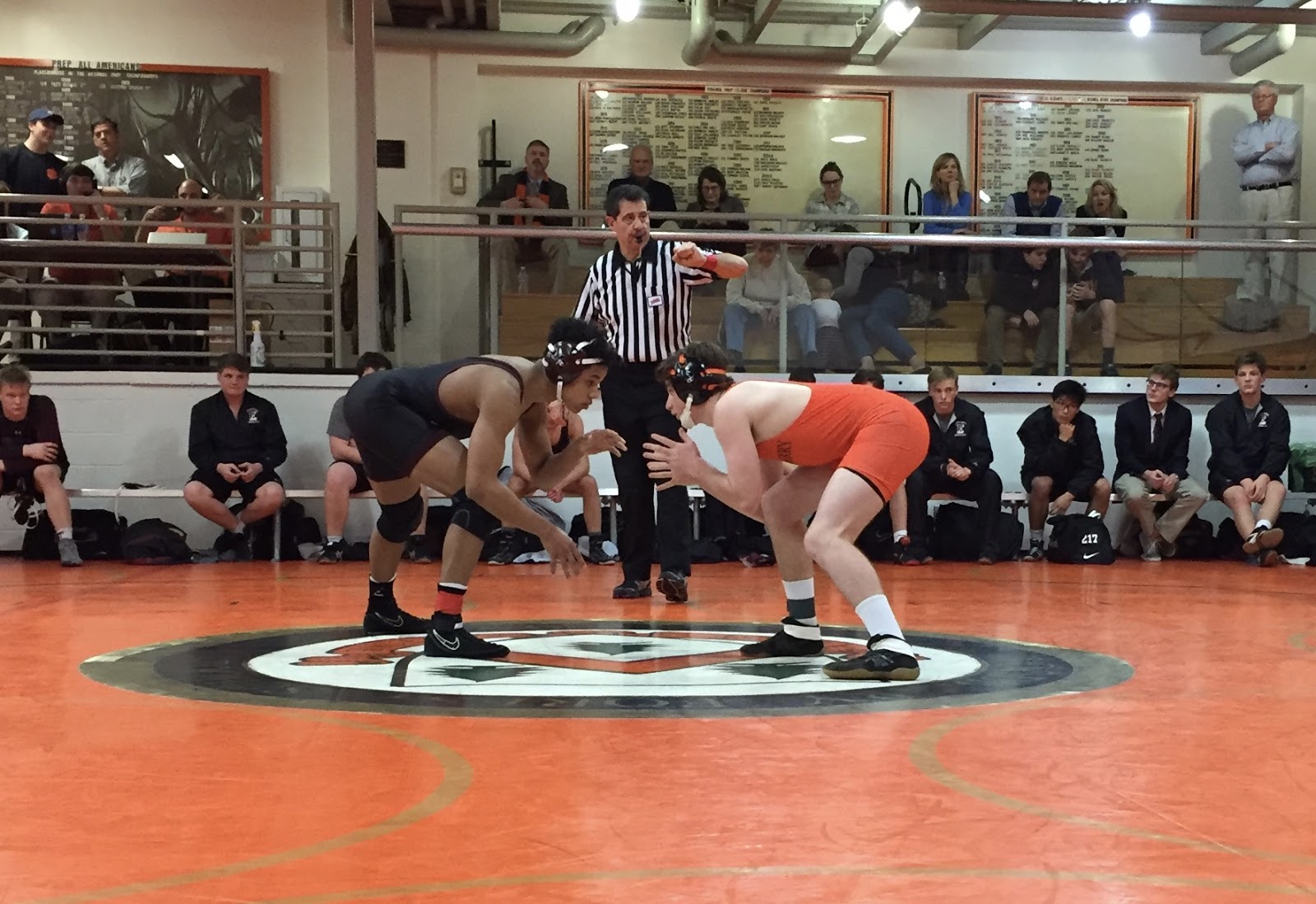 woodberry-forest-wrestling-woodberry-forest-school-vs-episcopal-high