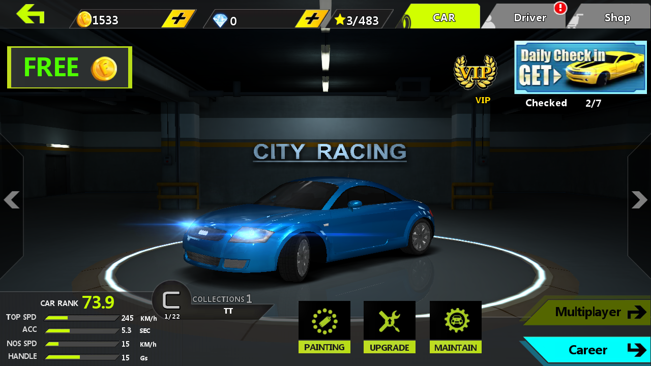 City Racing 2. City Racing 3 d. Racing City Pro. Race City.