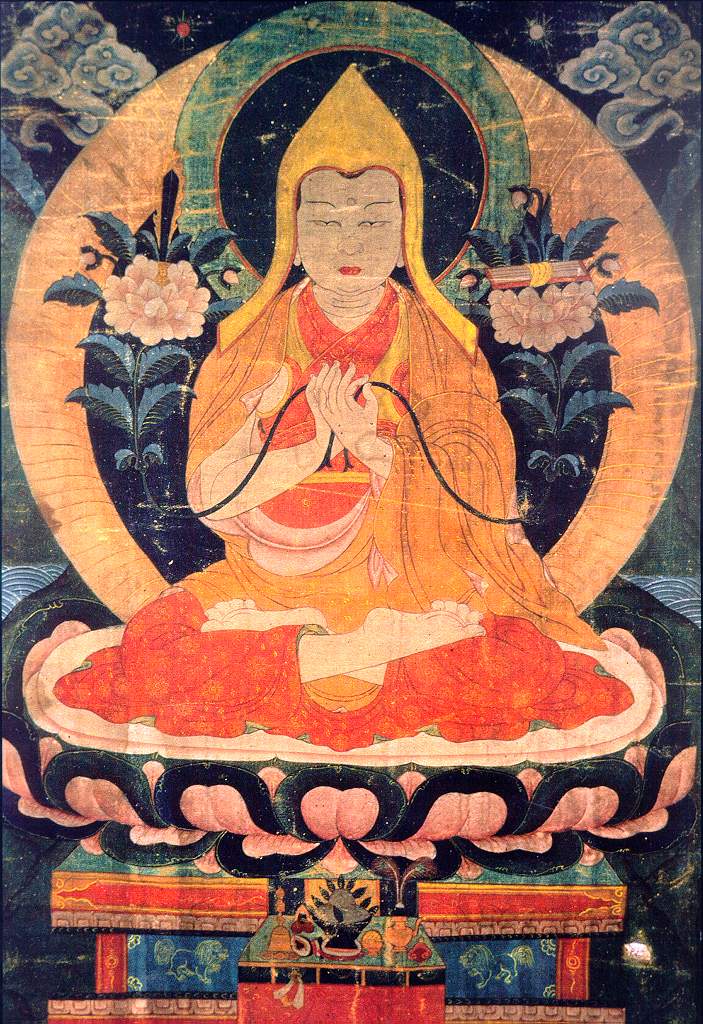 Религии востока картинки