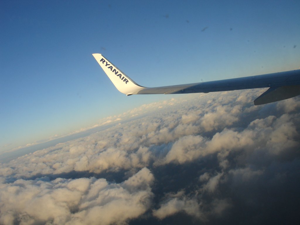 Voli low cost da Milano per Berlino da 18 euro A/R! GIROVAGATE IDEE DI VIAGGIO Voli low cost da Milano per Berlino da 18 euro A/R! GIROVAGATE IDEE DI VIAGGIO