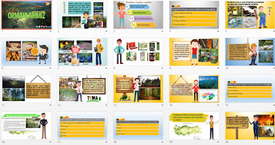 [Resim: 2019-02-24_125327.jpg]