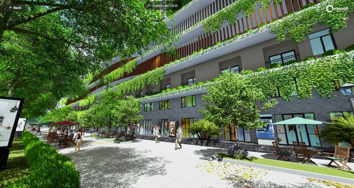 khu-shophouse