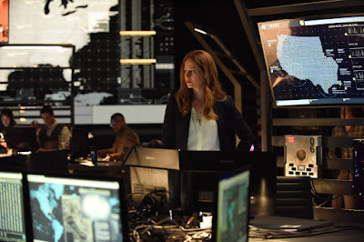 24 Legacy Season 1 Miranda Otto Image 1 (41)