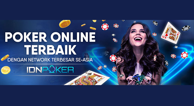 Poker Online