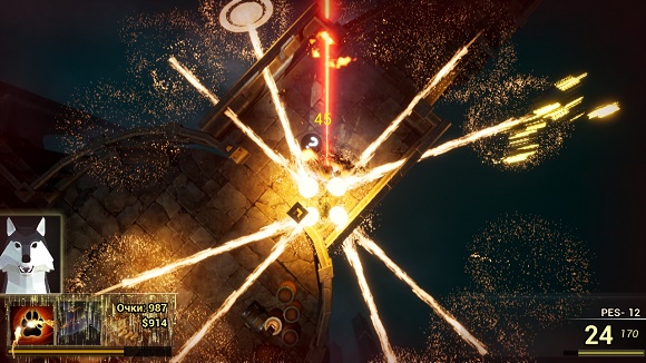 commando-dog-pc-screenshot-www.deca-games.com-1