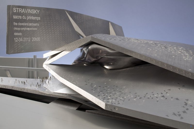 brudef peppercorn rent