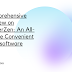 Comprehensive Review on WriterZen: An All-in-one Convenient SEO software