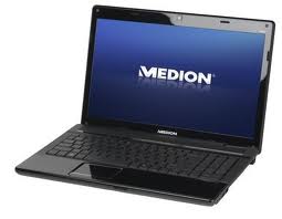 Medion Driver Download Medion Driver Download