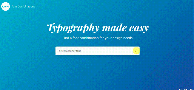 gif combinaciones gif_combinaciones