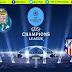 موعد بورتو واتلتيكو مدريد في دوري ابطال اوروبا والقنوات الناقلة موعد بورتو واتلتيكو مدريد في دوري ابطال اوروبا والقنوات الناقلة