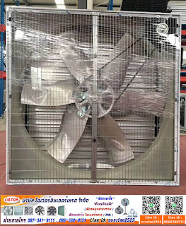 %25E0%25B8%259E%25E0%25B8%25B1%25E0%25B8%2594%25E0%25B8%25A5%25E0%25B8%25A1%25E0%25B8%2594%25E0%25B8%25B9%25E0%25B8%2594%25E0%25B8%2584%25E0%25B8%25A7%25E0%25B8%25B2%25E0%25B8%25A1%25E0%25B8%25A3%25E0%25B9%2589%25E0%25B8%25AD%25E0%25B8%2599%25E0%25B9%2582%25E0%25B8%2581%25E0%25B8%2594%25E0%25B8%25B1%25E0%25B8%25876