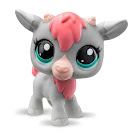 Littlest Pet Shop Series 1 Collector Set Goat (#G7 - #59) Pet Littlest Pet Shop Series 1 Collector Set Goat (#G7 - #59) Pet
