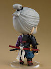 Nendoroid The Witcher Geralt (#1796) Figure