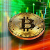 Bitcoin tiếp tục đi lên, đà tăng giá vẫn chưa kết thúc