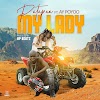DOWNLOAD MP3 : Patapaa-Ft-AY-Poyoo-My-Lady -Profile Empire.mp3