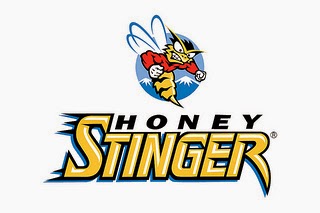 Honey Stinger Hive