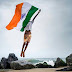 Happy Independence Day 2019 Quotes, SMS, WhatsApp Status