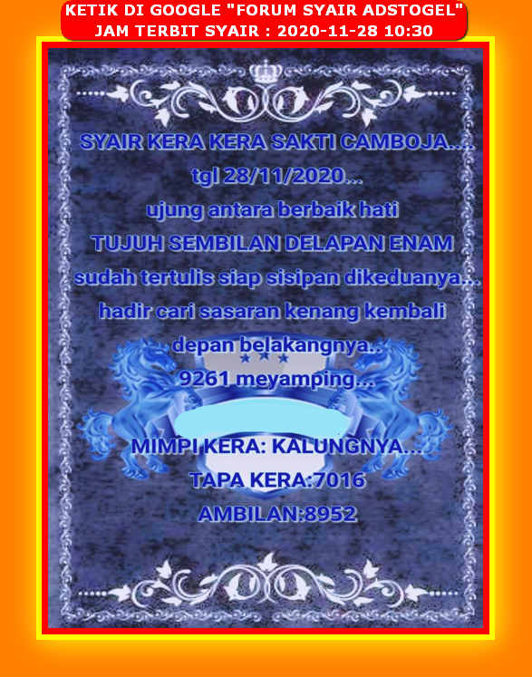 TOGEL TERPERCAYA ASIKTOTO