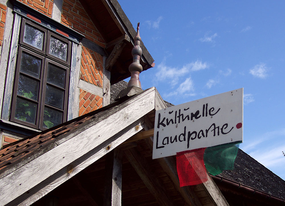 Ruckenwind 02 2013 Beim Adfc