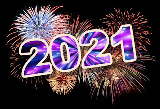 Pin on shayari Happy New Year 2021: Happy New Year Wishes Status Images Photos Messages, shayari in Hindi.