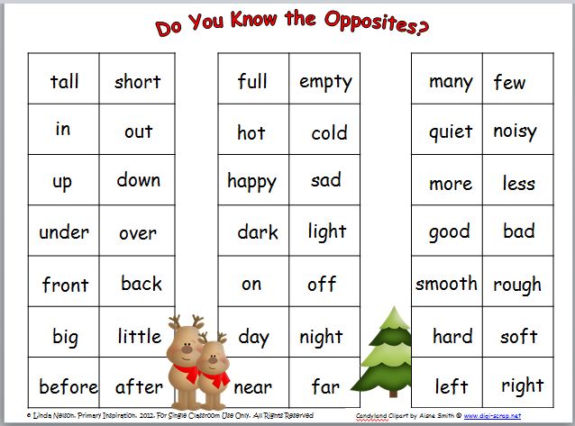 Under before. Under before. After life-melodic death metal википедия. Across картинка. Prepositions of place предлоги места.