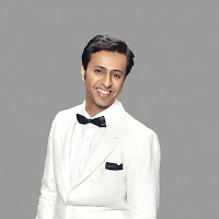 Mumbai News Network Latest News: Meet Salim Merchant and ...