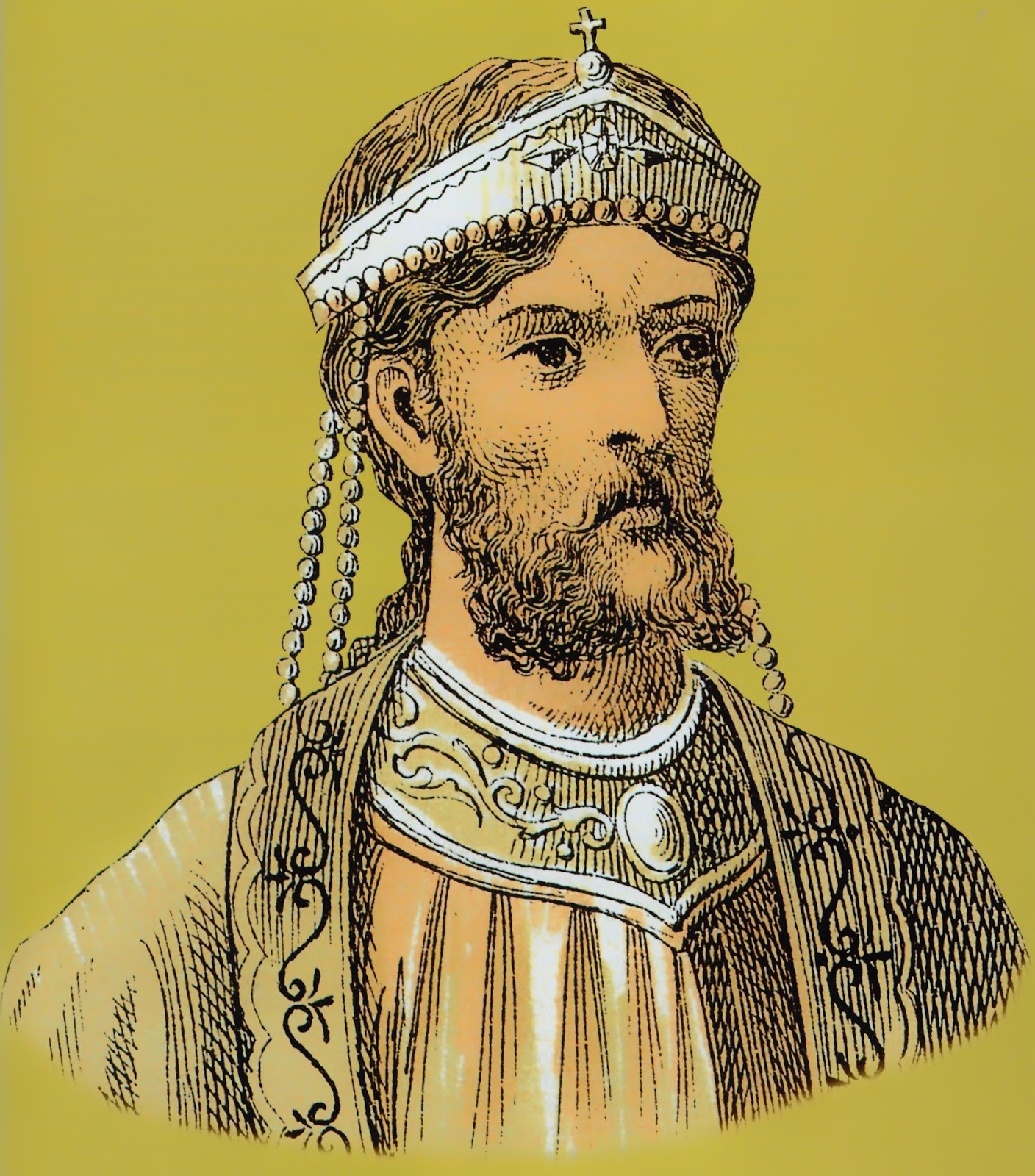 династия владимира мономаха. династия александра 2 генеалогическое дерево. византийский император василий ii. династия палеологов древо. родословная македонских царей.