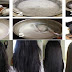4 Proven and Effective Hair Fall Treatments You Could Simply Do At Home