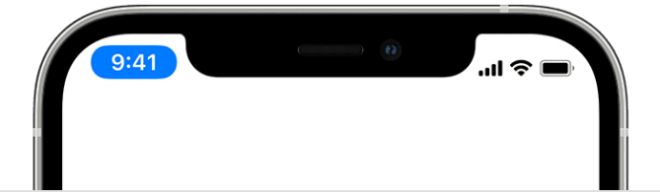 Dùng iPhone nhiều năm, bạn đã biết ý nghĩa 4 màu trạng thái này chưa? 2 3 1644995618 53 width660height192