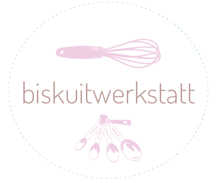 Biskuitwerkstatt