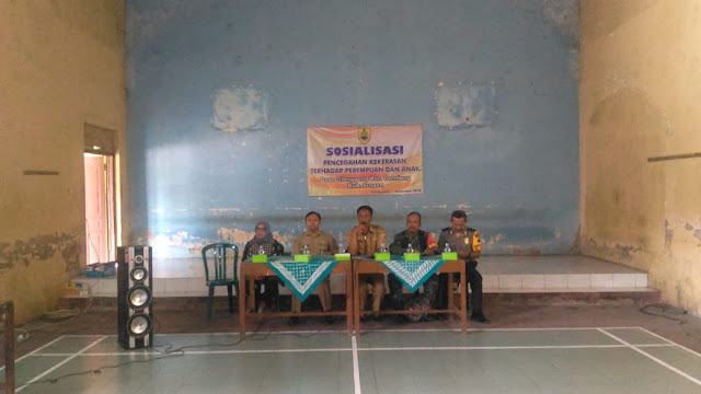 Penyuluhan Pencegahan Dan Penanggulangan HIV/AIDS Penyuluhan Pencegahan Dan Penanggulangan HIV/AIDS