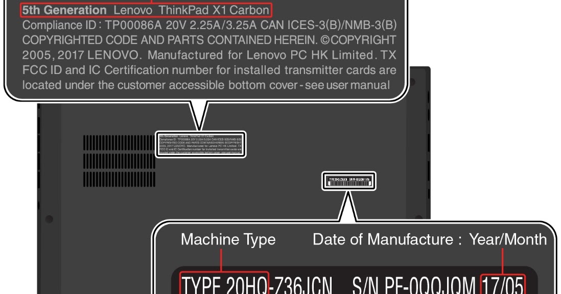 how-to-check-lenovo-laptop-warranty-by-serial-number