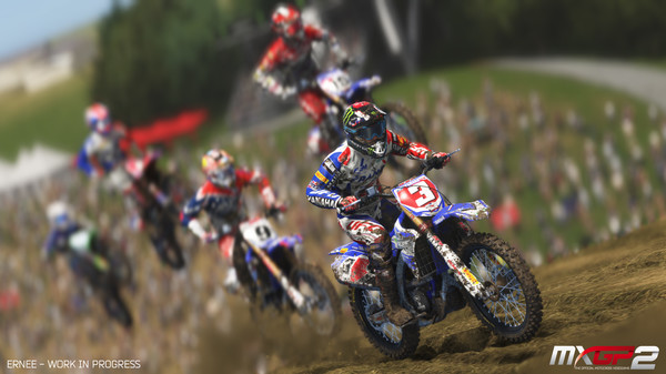 [Game PC Official Motocross] Single Link Iso | Download Game PC ISO ...