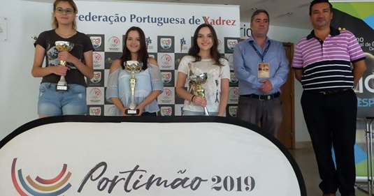 EXP - Escola de Xadrez do Porto - clube de xadrez 