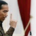 Jokowi Akan Membagikan Rp. 1,8 Juta Per-Keluarga Di Tahun 2020,Benarkah?