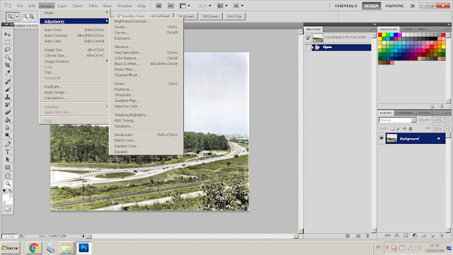 COLORINDO%2BFOTOS%2BANTIGAS71.jpg